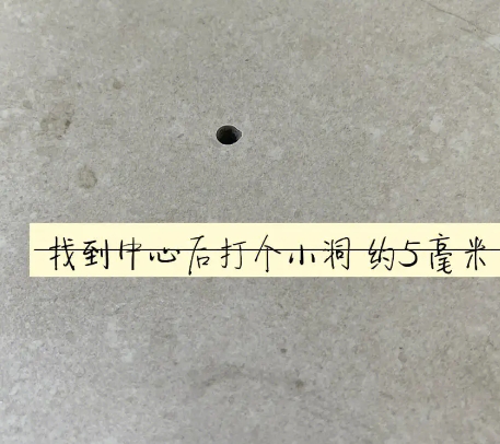 萧山瓷砖空鼓维修公司专业解答在瓷砖铺贴过程中，如果砂料搅拌不均匀，将会带来以下问题